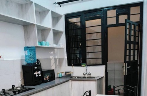 Eldoret Apartment | Talaa Comforts Homes.,