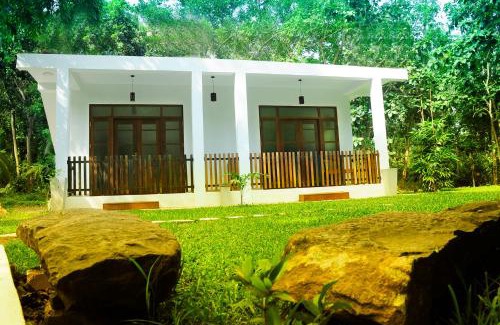 Talalla Bed & Breakfast | Talalla 170 Villa