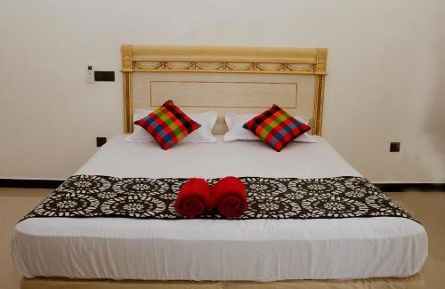 Talalla Bed & Breakfast | Talalla 170 Villa