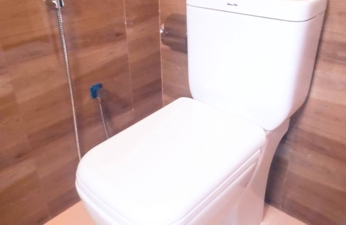Talalla Hotel | Talalla Sea Anemone Hotel