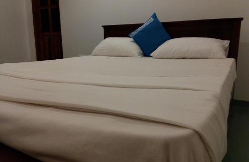 Talalla Hotel | Talalla Sea Anemone Hotel