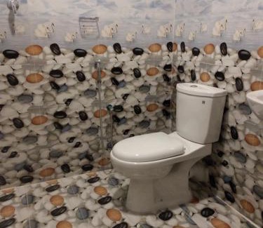 Talalla Hotel | Talalla Sea Anemone Hotel
