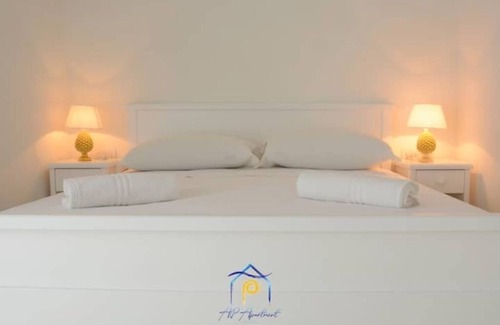 Gallipoli Historic Center Hotel | Talamo Court Room - Scaglione Palace