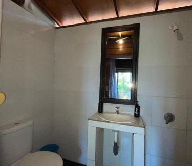 Gili Air Villa | Talent Sunset Villa