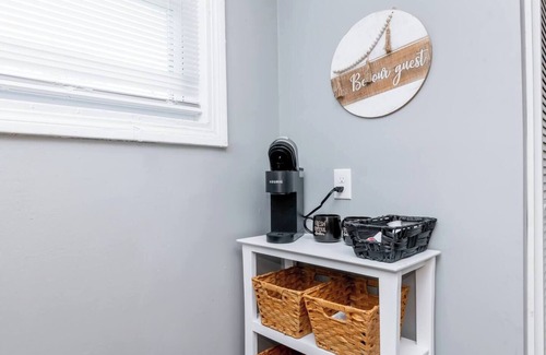 Camp Taylor House | Talk Derby To Me! - Expo, SDF, YUM, Bourbon Trail!