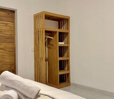 Songan Bed & Breakfast | Talvista Kintamani Villa