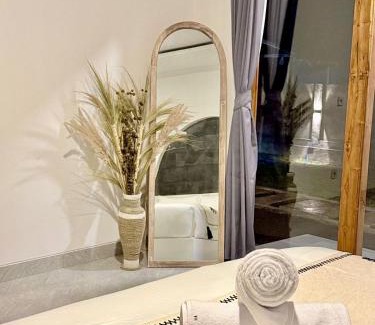 Songan Bed & Breakfast | Talvista Kintamani Villa