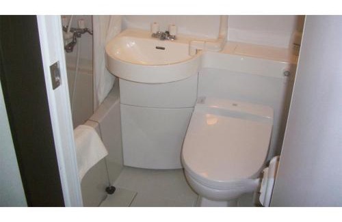 Isinomaki Hotel | TAMA HOTEL - Vacation STAY 41312v