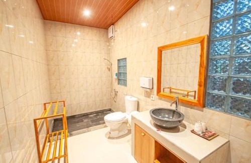 Pemuteran Other | Taman Bidadari wellness & Retreat