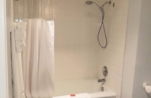 Carlsbad Hotel | Tamarack Beach Resort Hotel