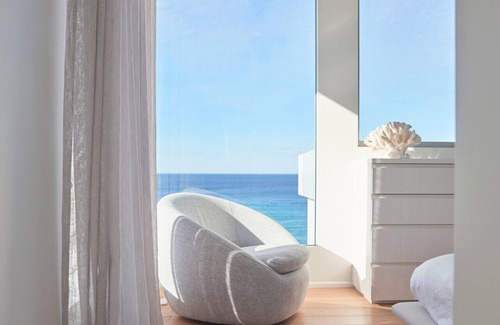 Tamarama House | Tamarama Beach House