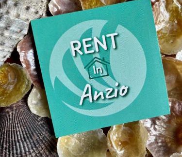 Anzio Apartment | TAMARICI BEACH HOUSE - Anzio