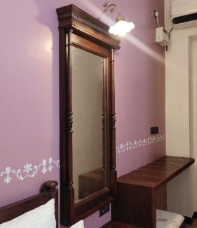 Pondicherry Beach Villa | Tamil Illam