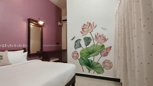 Pondicherry Beach Villa | Tamil Illam