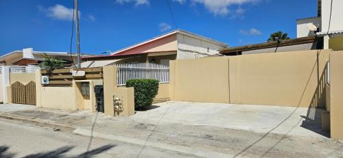 Ponton Apartment | Taminaka Apartamento Comfortable III