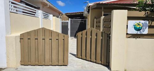 Ponton Apartment | Taminaka Apartamento Comfortable III