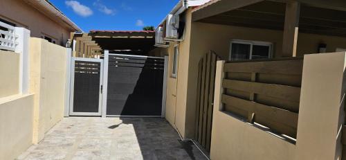 Ponton Apartment | Taminaka Apartamento Comfortable III