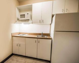 Tampa Hotel | Tampa Bay Extended Stay - Airport