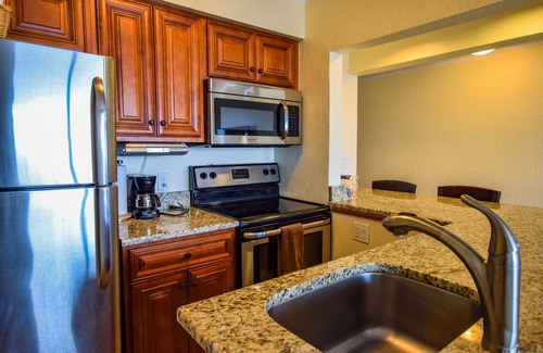 Rocky Point Condo | TAMPA BAY SPECTACULAR WATERFRONT VIEWS!