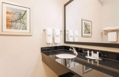 Orient Park House | Tampa! Near Hard Rock Casino, Non-Stop Fun and More
