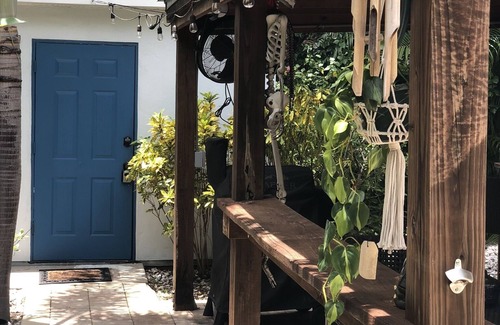 Tampa House | 🌴 Tampa's Oasis 🌴