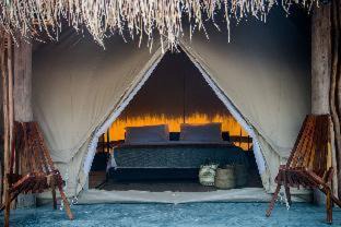 Koh Rong Hotel | Tamu Koh Rong