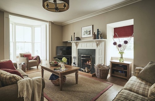 Llanelltyd Other | Tan Llan & The Coach House - sleeps 16 guests in 8 bedrooms