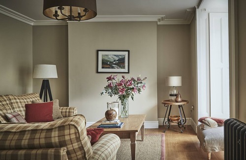 Llanelltyd Other | Tan Llan & The Coach House - sleeps 16 guests in 8 bedrooms