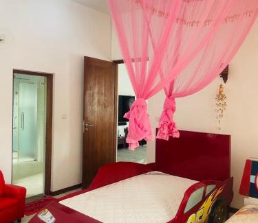 Welipitiya Hotel | Tanamera Estate Weligama