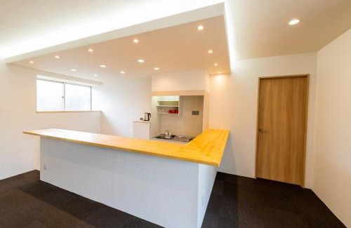Motobu House | Tancha Detached house/Vacation STAY 50245