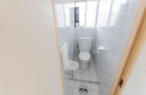 Motobu House | Tancha Detached house/Vacation STAY 50245