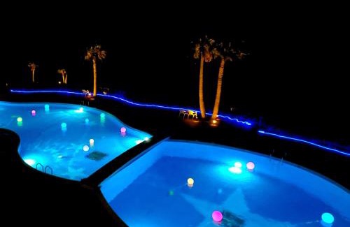 Minamitane Hotel | Tanegashima Iwasaki Hotel
