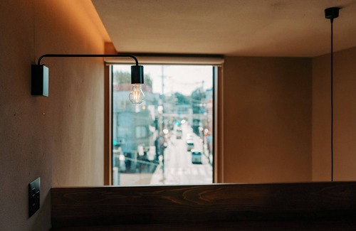 Nishinoomote House | Tanegashimas private accommodation plan only for/Nishinoomote Kagoshima