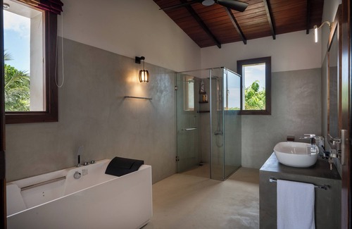 Tangalle Hotel | Tangalle Villa