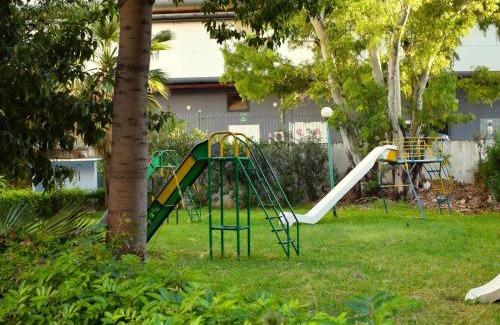 La Corniche Apartment | tanger