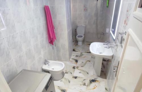 La Corniche Apartment | tanger