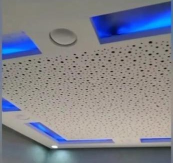 Al Bahraoyine Apartment | Tanger