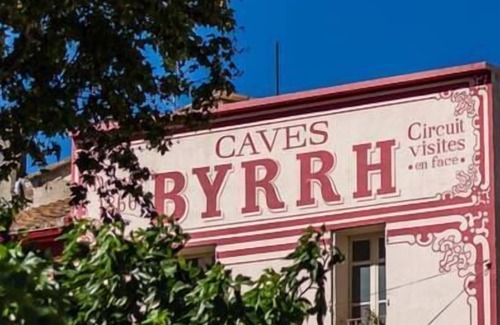 Thuir Apartment | Tango apartment in Thuir