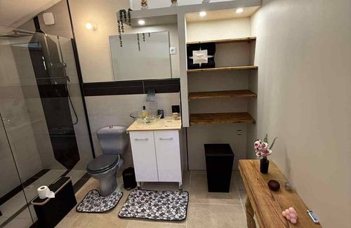 Borgo Bed & Breakfast | Tania and Benoit's bed and breakfast