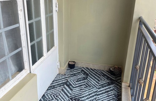 Ruaka Apartment | Tanma Studio Apartment