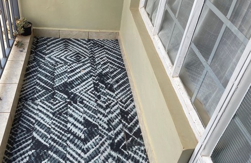 Ruaka Apartment | Tanma Studio Apartment