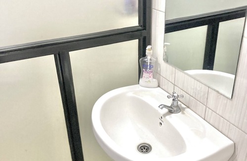 Ruaka Apartment | Tanma Studio Apartment