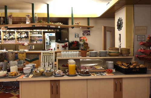 Ehrwald Hotel | Tannenhof