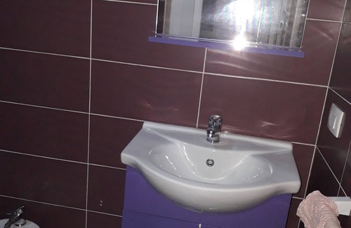 San Lorenzo Bed & Breakfast | Tanoelvira