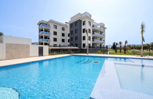 Molinell Apartment | Tansy by ON Travel