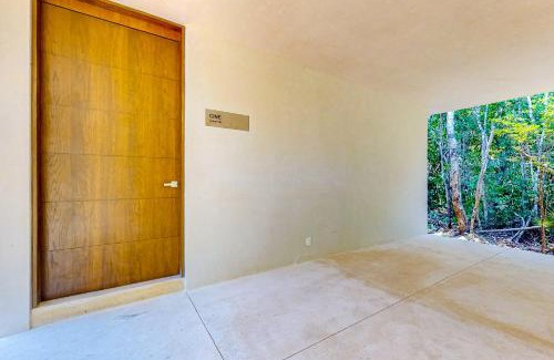 Tulum House | TAO Edena 30