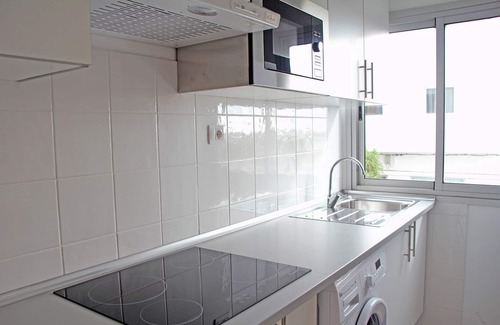 Puerto del Rosario Apartment | Tao Laia 1 - 2 bedroom apartment