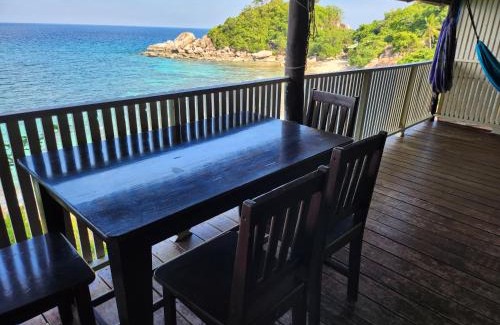 Koh Tao House | Tao Thong Villa 2