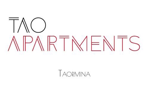 Mazzaro Apartment | TaoApartments - Casa Salina