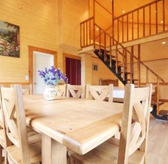 Puli Bed & Breakfast | Taomilu B&B